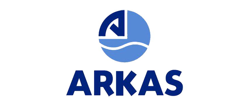 arkas