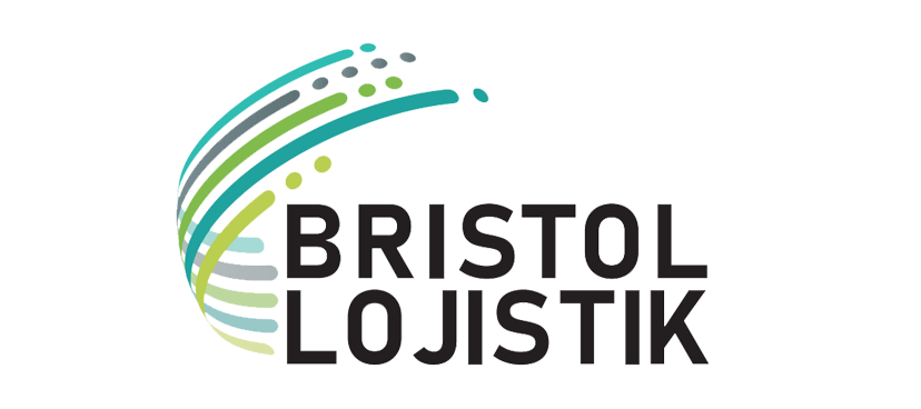 bristol